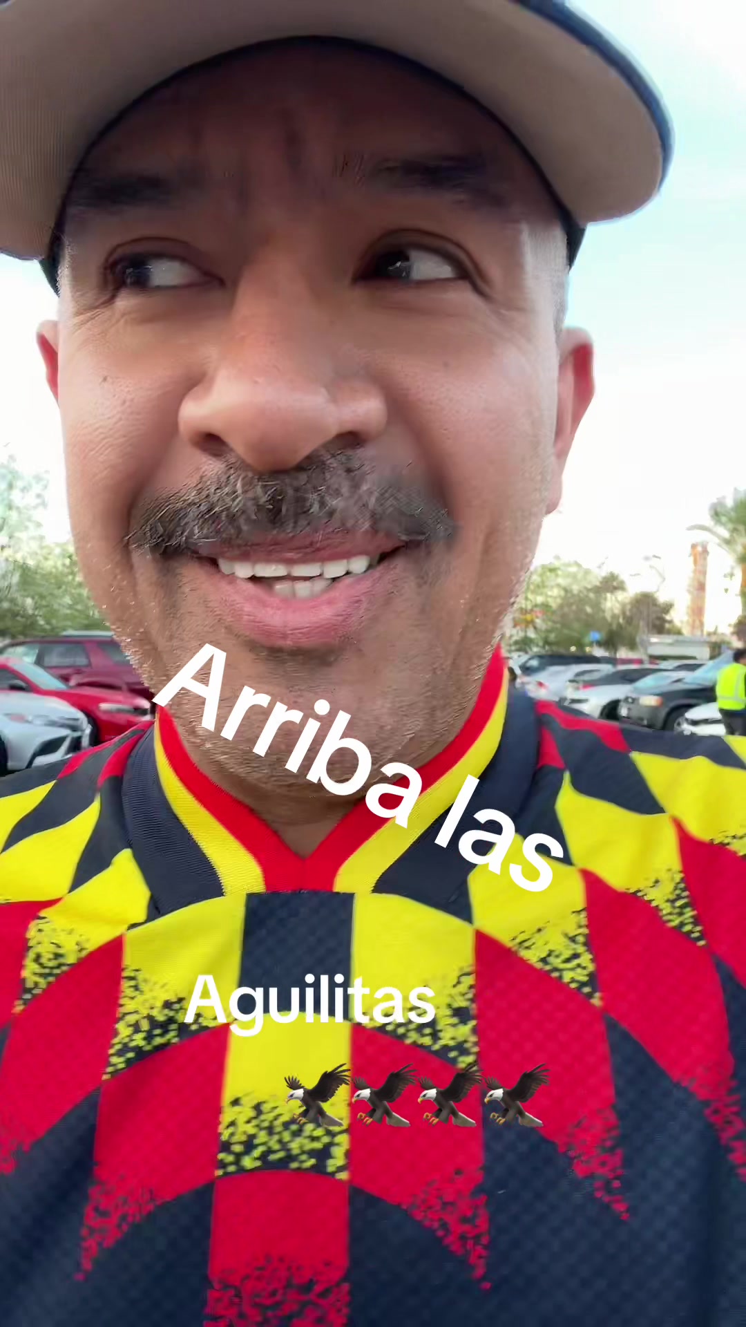 @Juanele