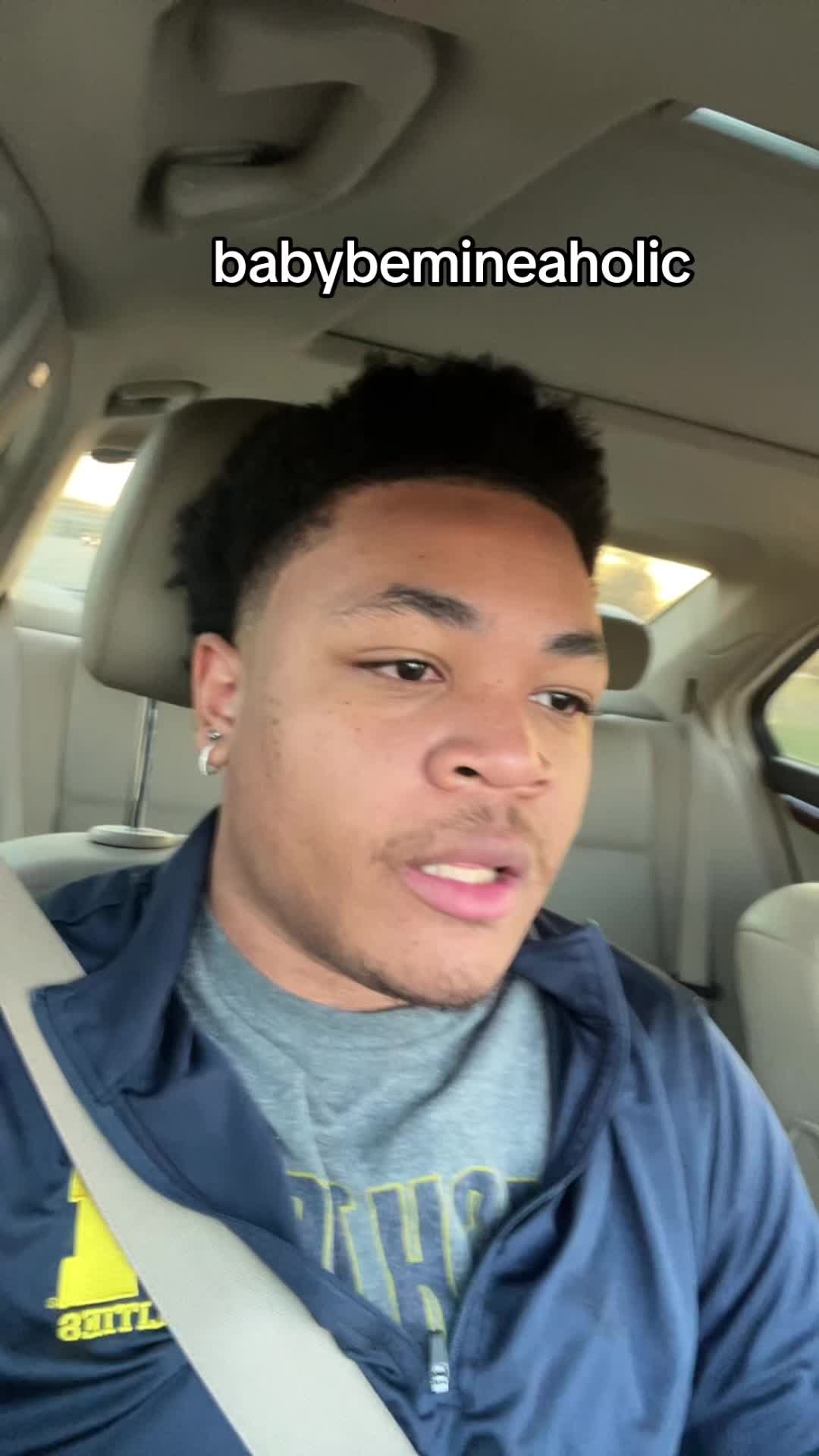 @imajv.5