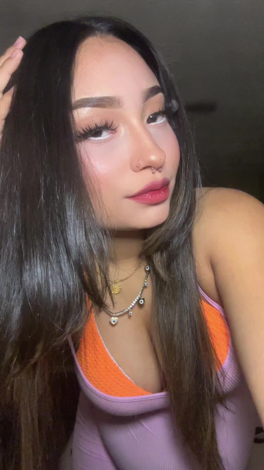 @Amarys