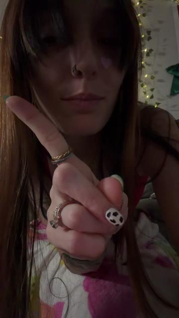 @taken_alien626