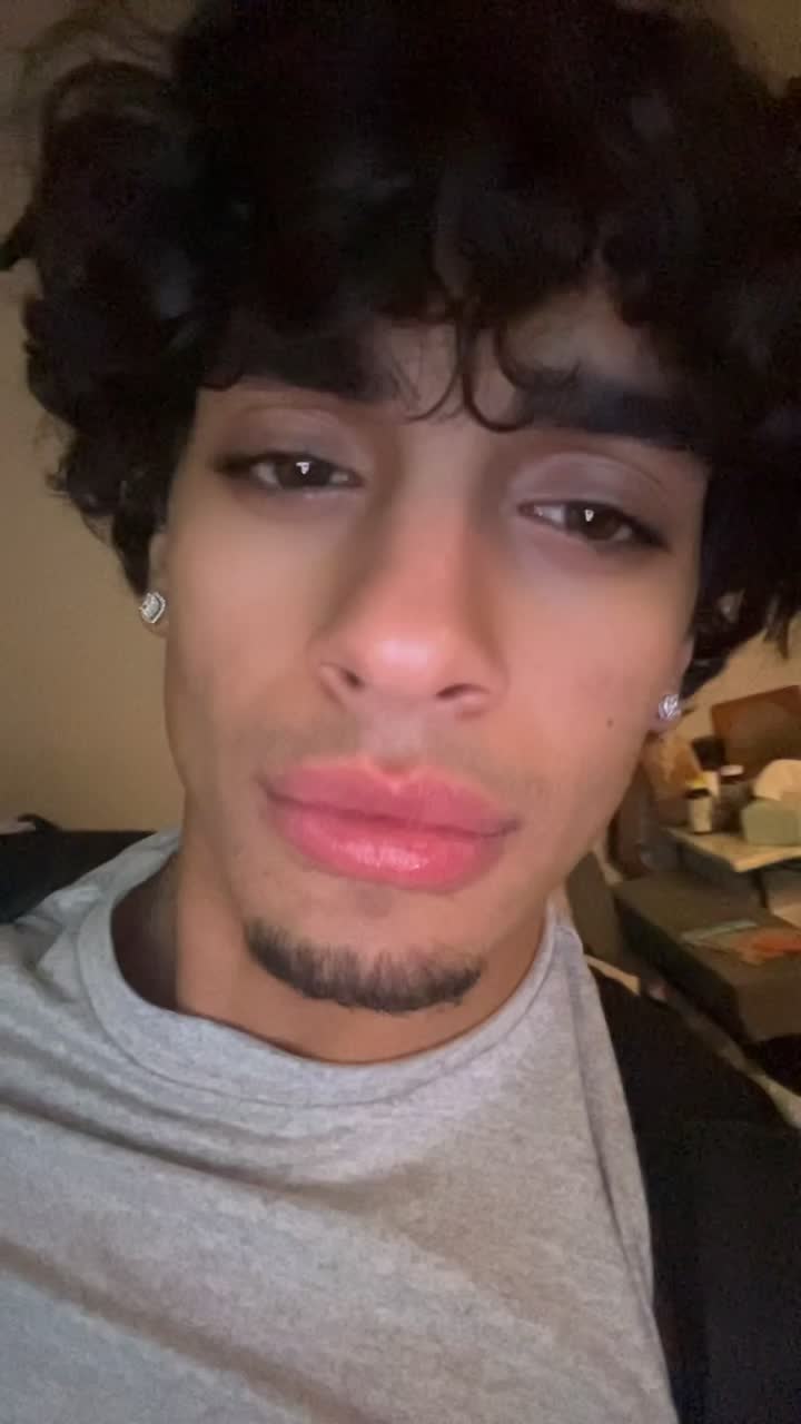 @Ja4️⃣