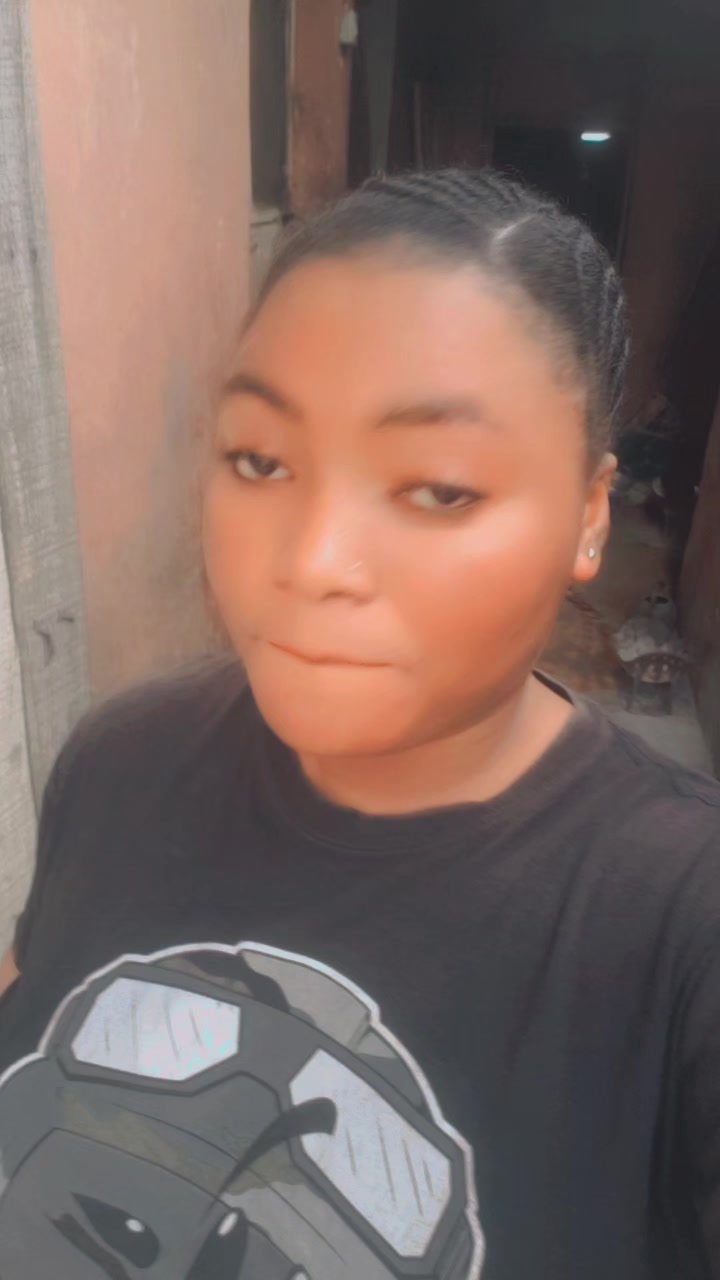 @LOVE &hearts;️&hearts;️STAR❤️&zwj;🩹❤️&zwj;🩹💃