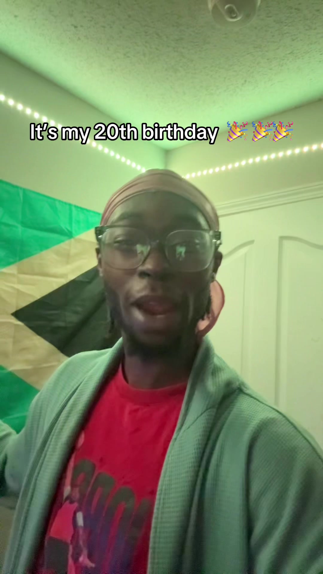@Khi🙏🏾🦅