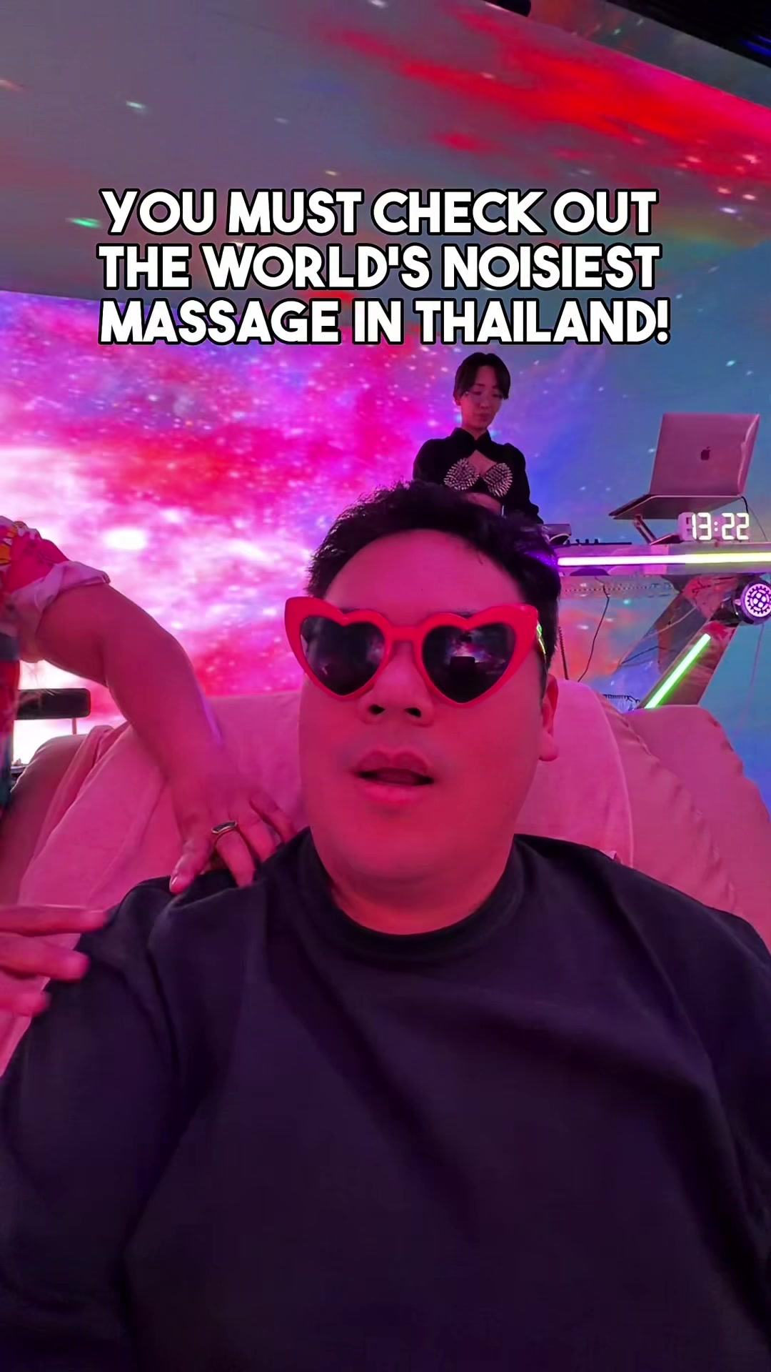 @AdrianWidjy