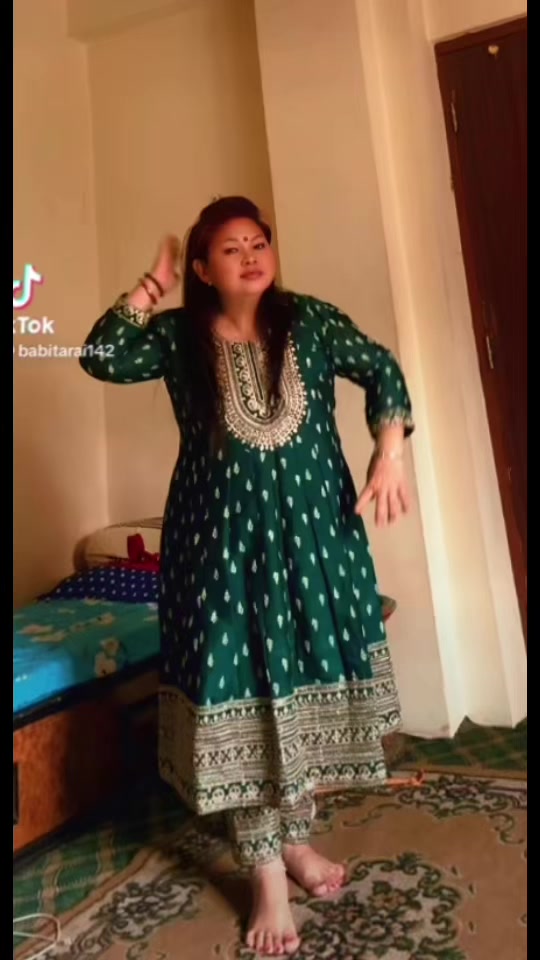 @Babita Rai