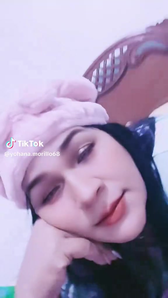 @Marian López