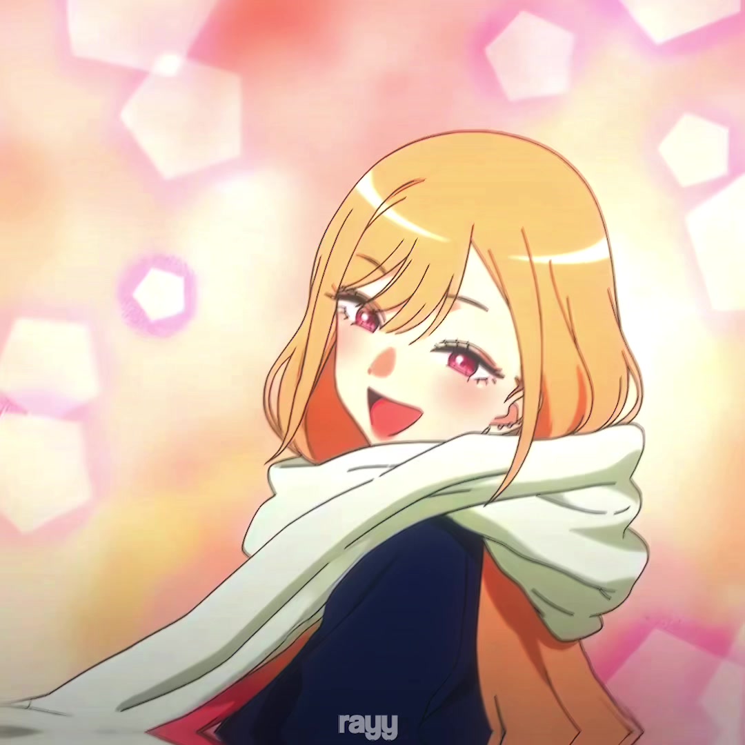 @𝒓𝒂𝒚𝒆𝒅𝒊𝒕𝒔𝒔