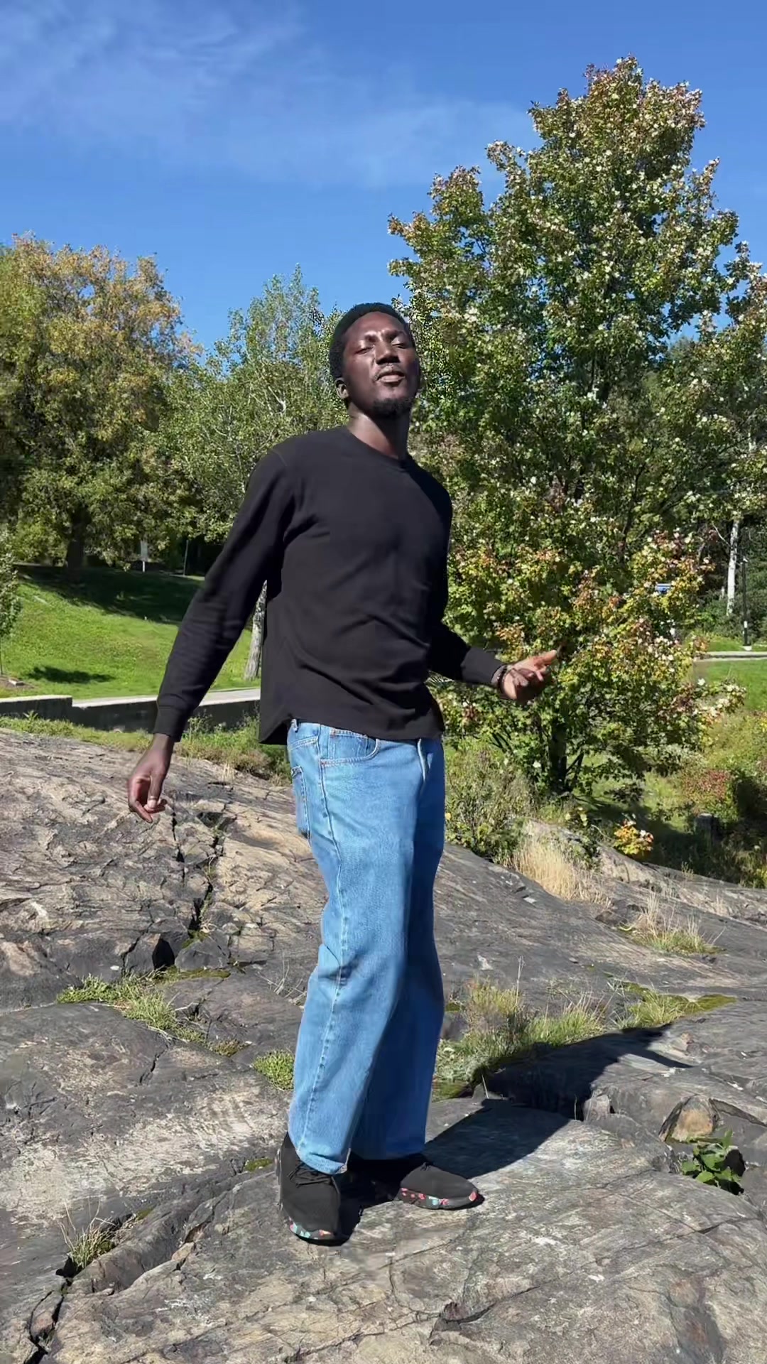 @Oᗰᗩᖇ Iᗷᑎ ᗰᗩᖇIᗩ 🇸🇳🇨🇦
