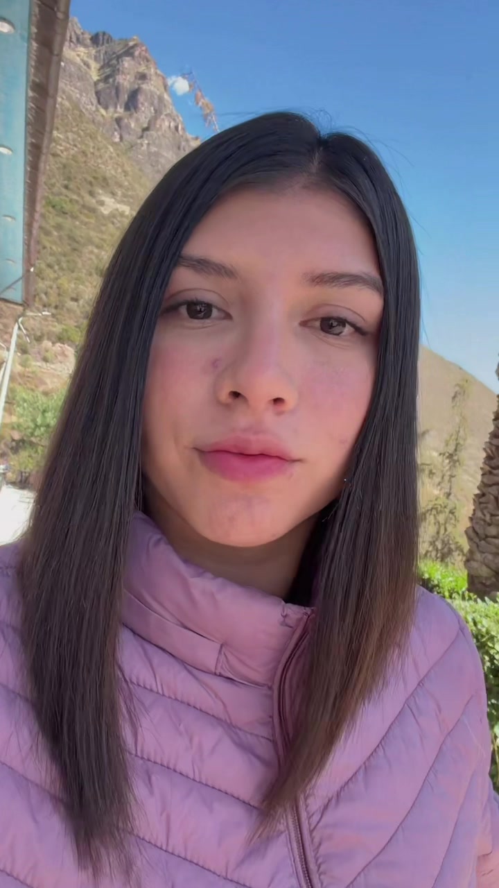 @SARAH🍓