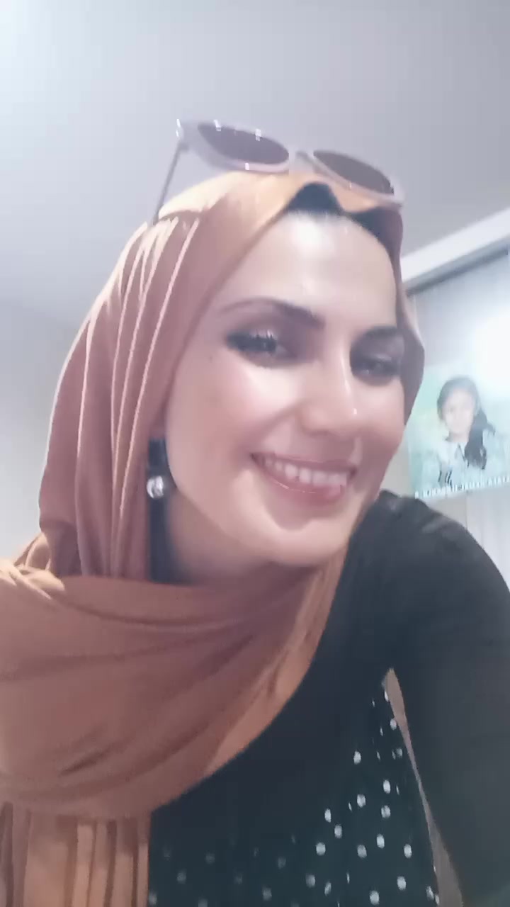 @tekvarlığımkızım.