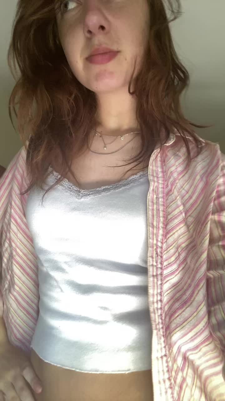 @sofia