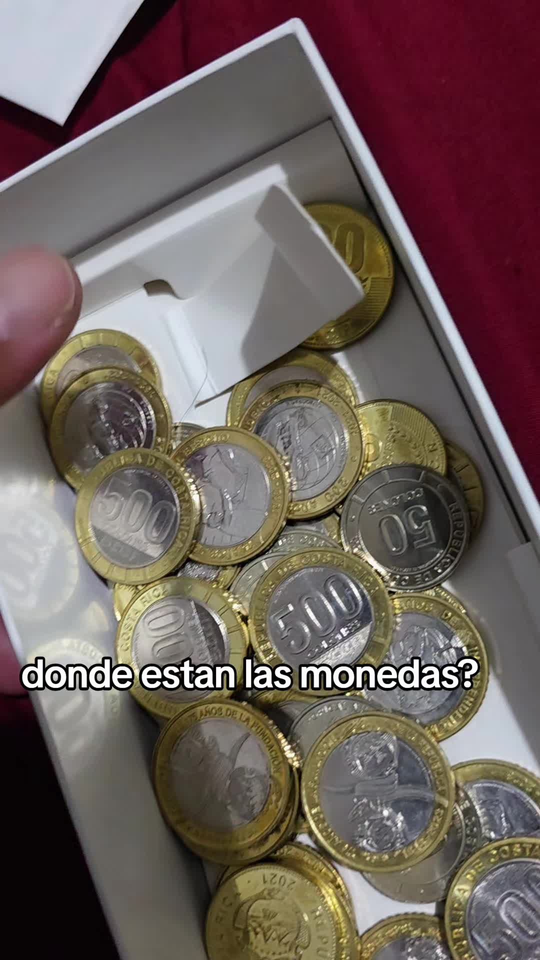 @Acarayherrera ✅️