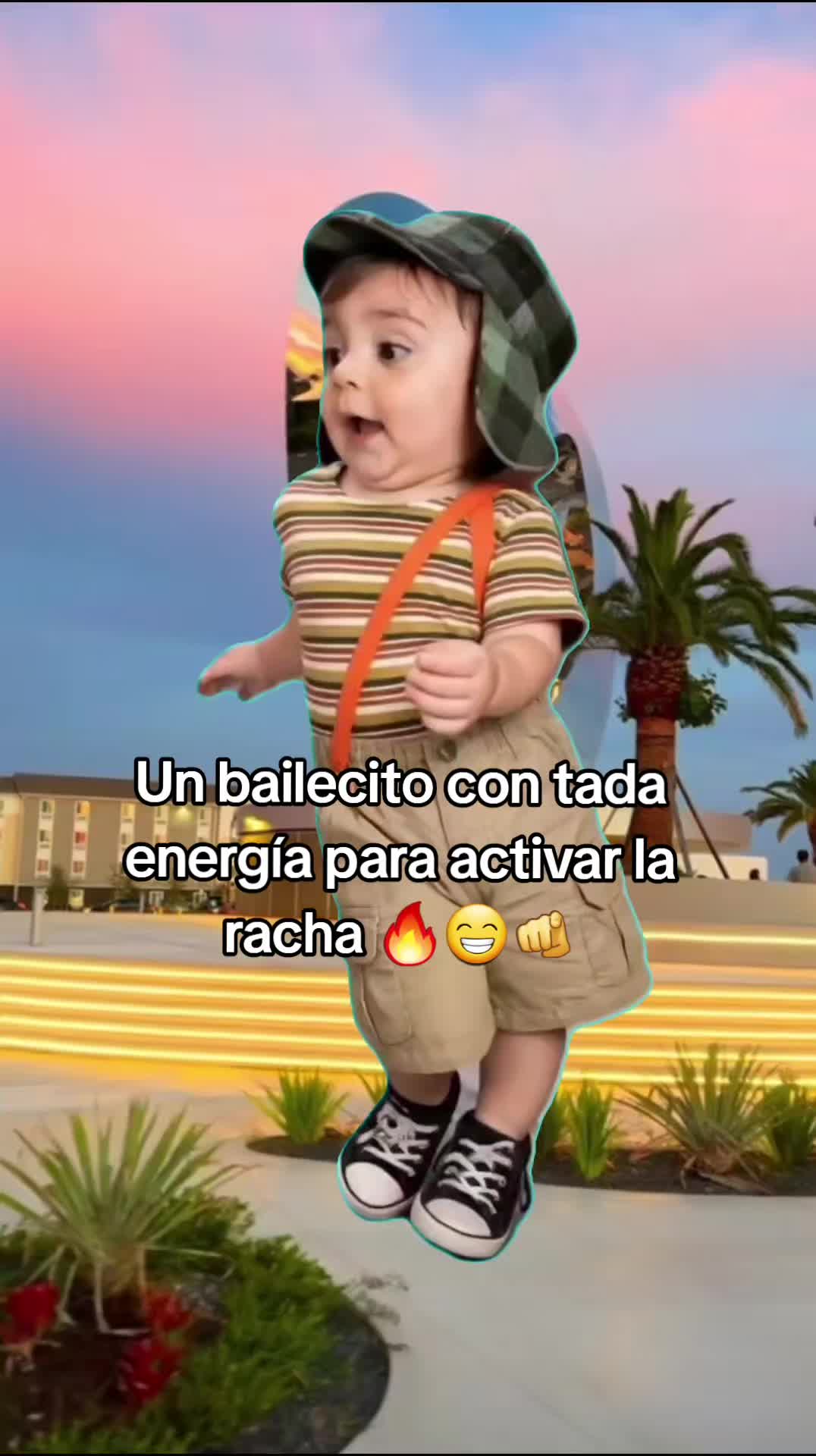 @Gabrielito 502