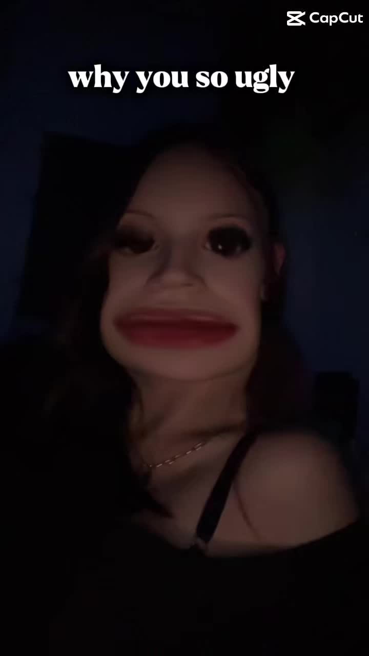 @Lil_momma😋💋