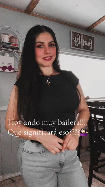 @Martita Lopez ❤️