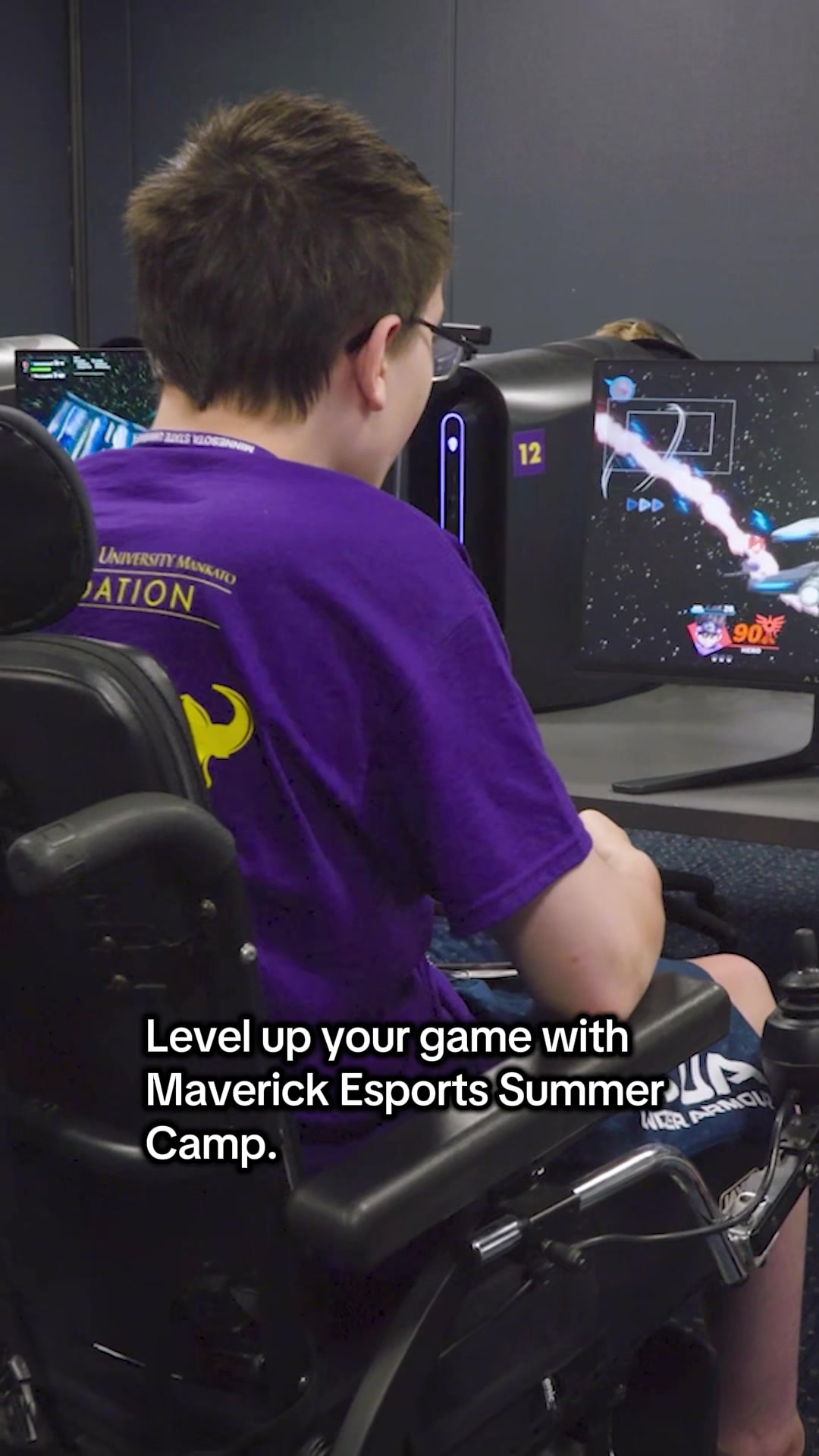 @🟪Maverick Esports🟨