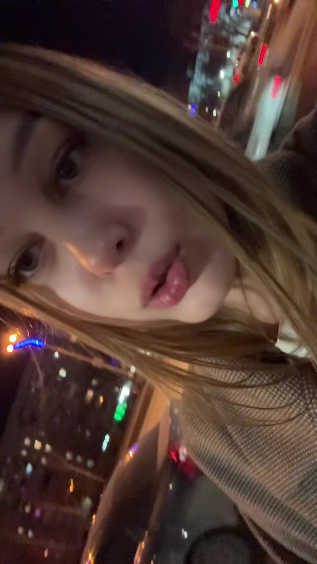 @so