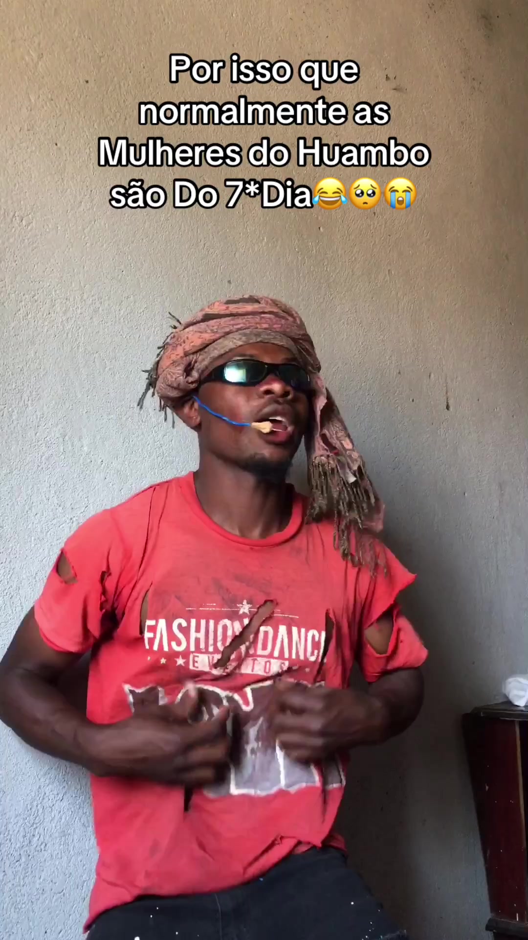 @laupy_influence>>🇦🇴