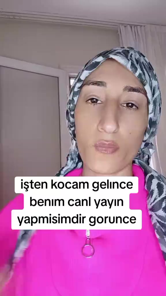 @yagmurnzlı