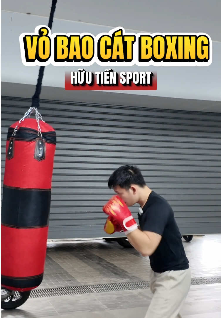 @Hữu Tiến Sport