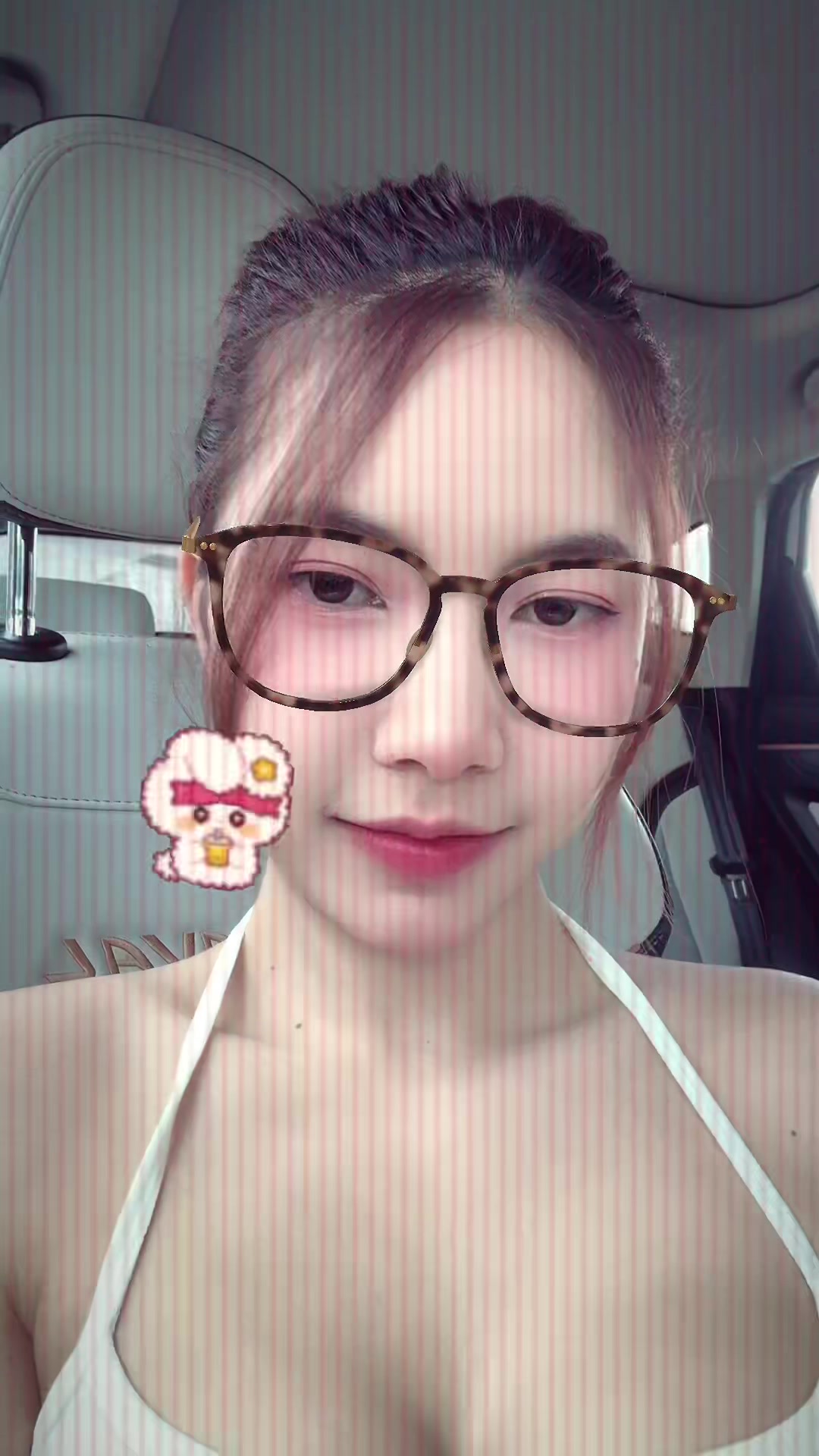 @จูนนี่ คนนี้ชอบเต้น😍
