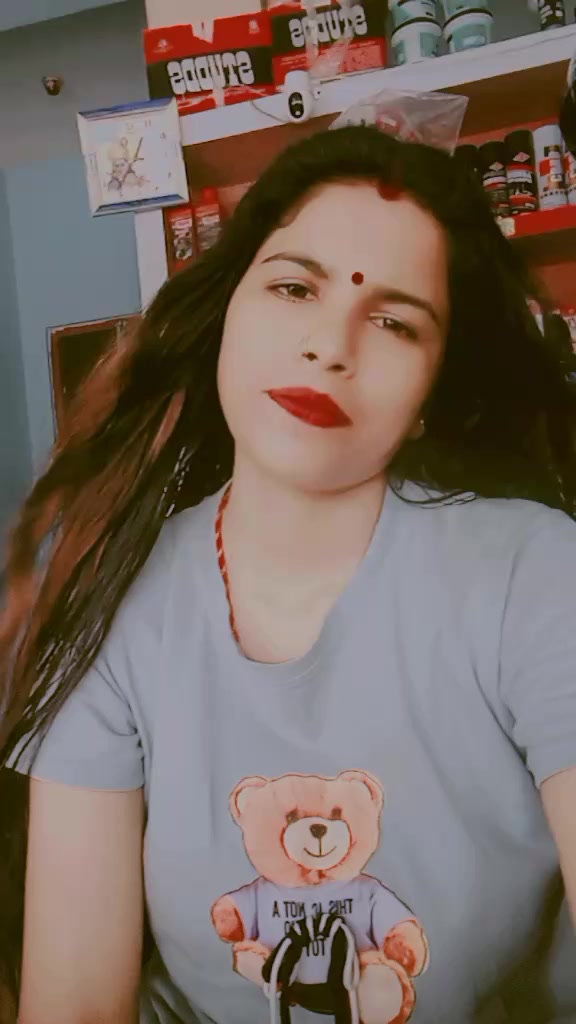 @asha das