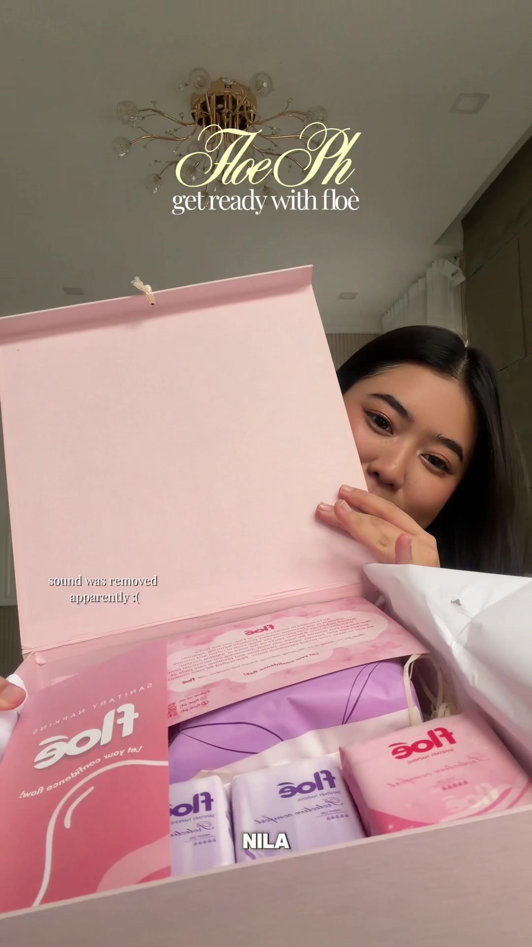 @Ashley 𝚿vonne
