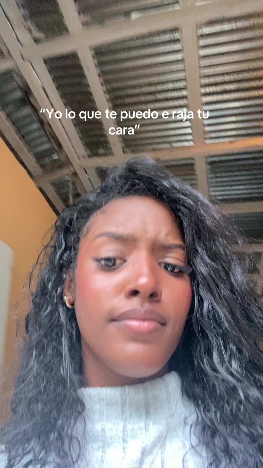 @Nana👩🏾🤎🥥
