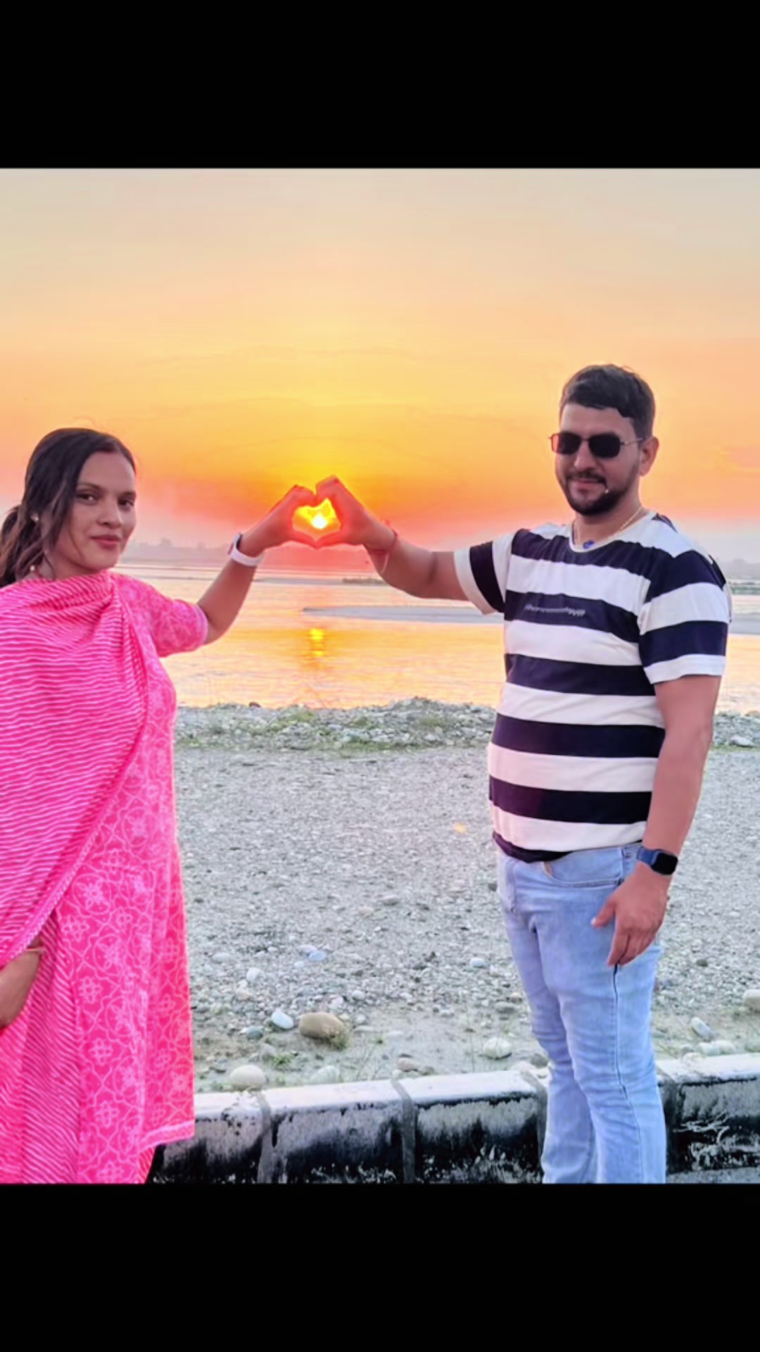 @Chakra Rawal
