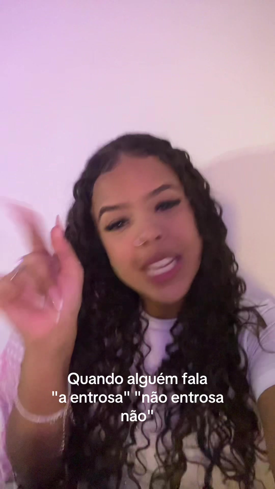 @natyxsilz