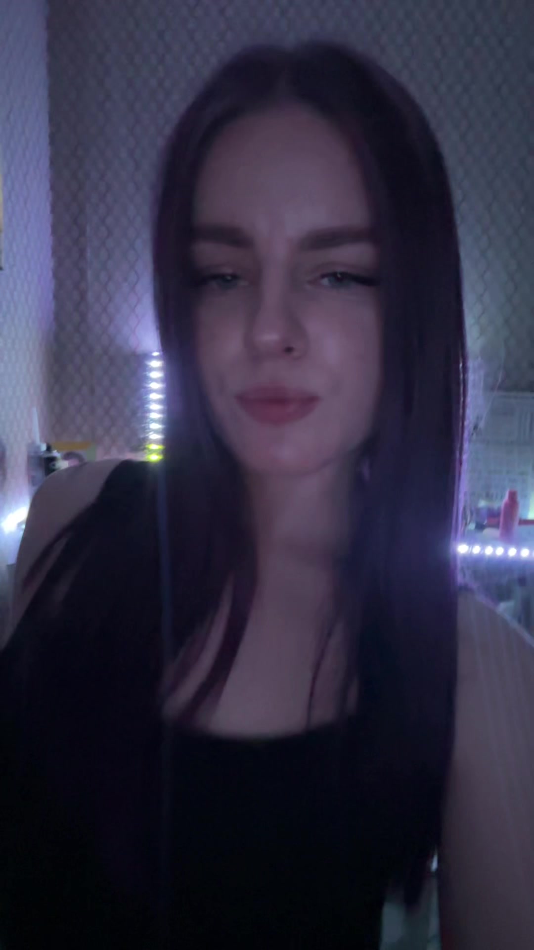 @карик💜