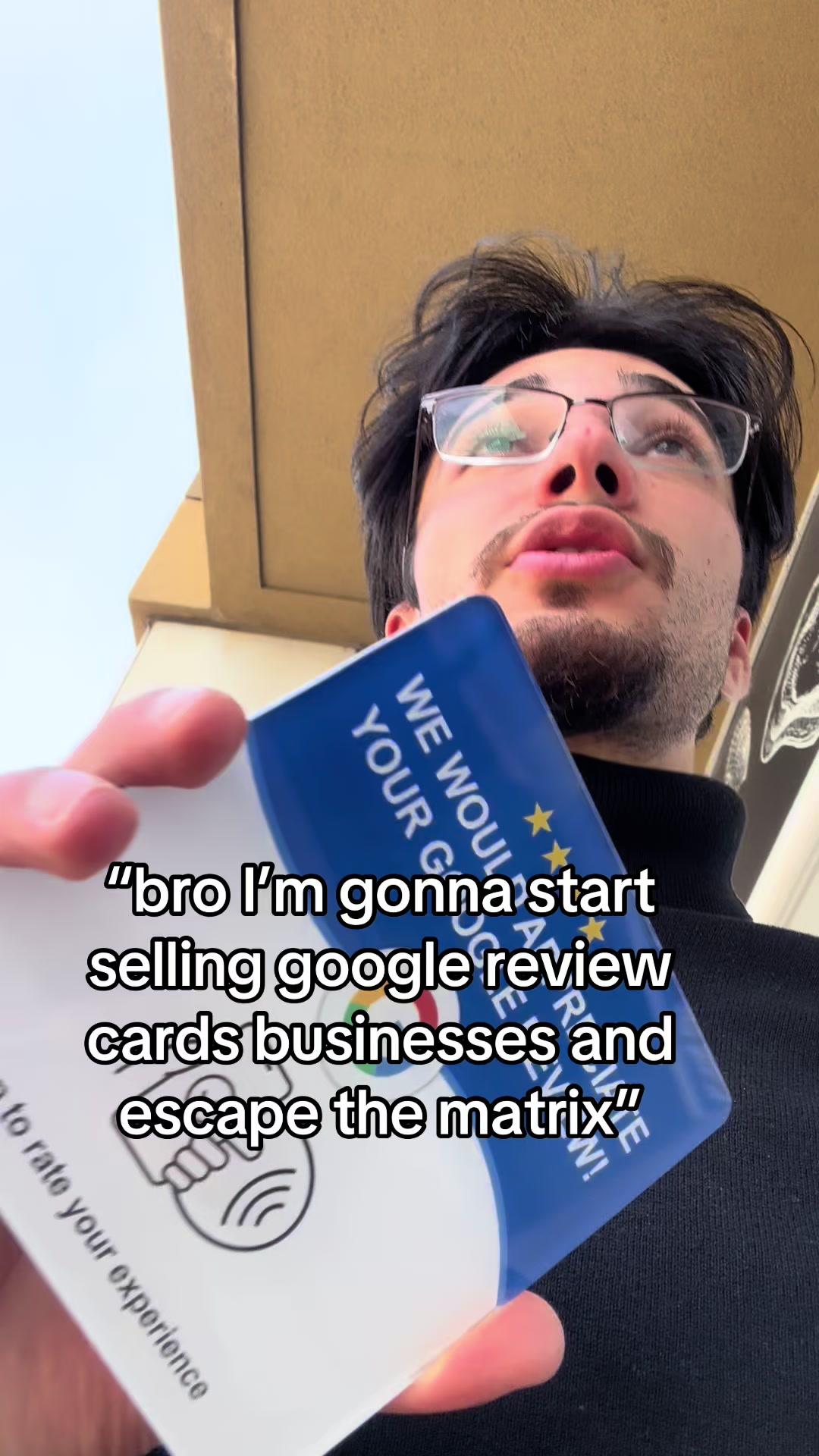 @dk reviews