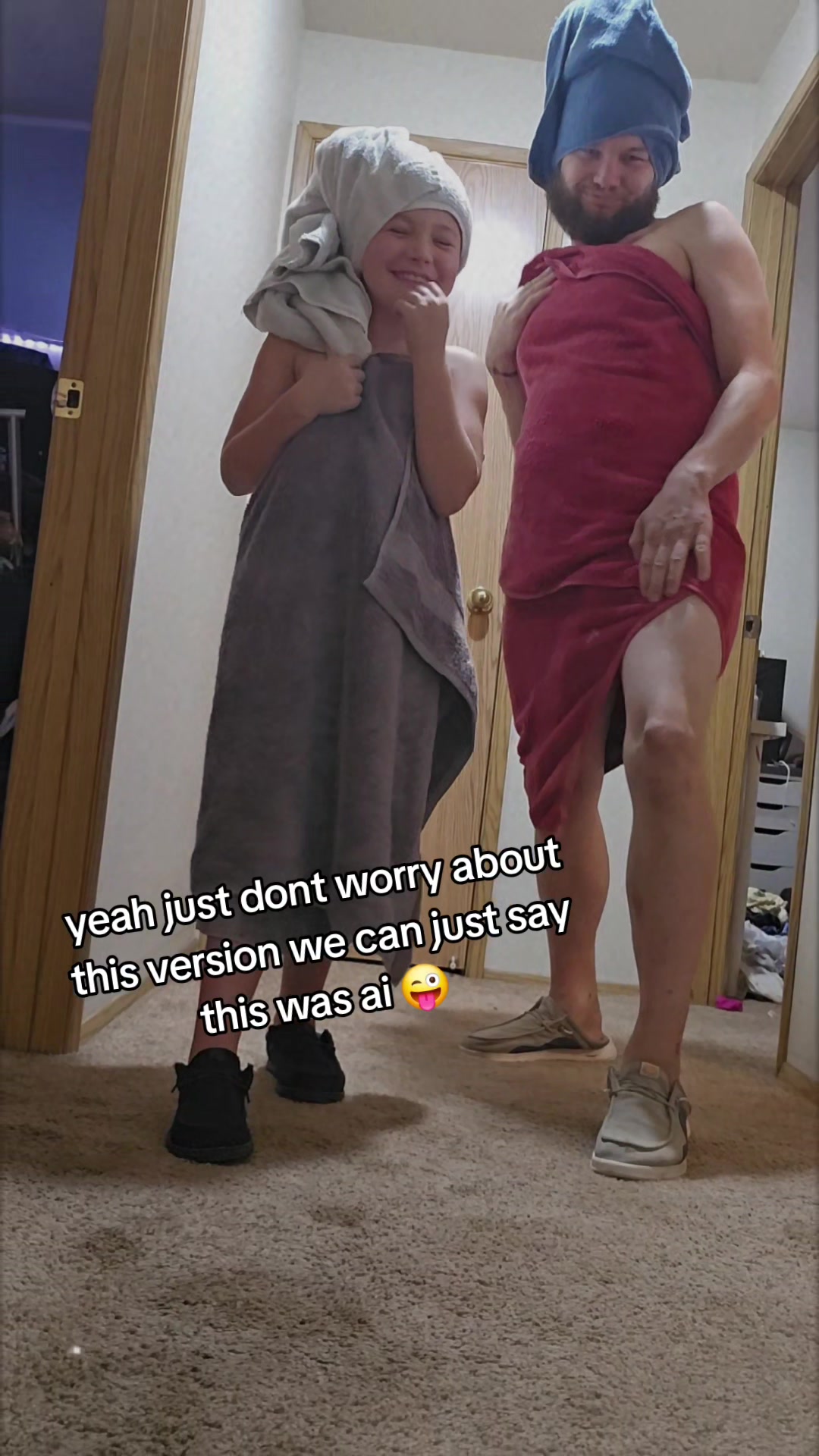 @Dabetus