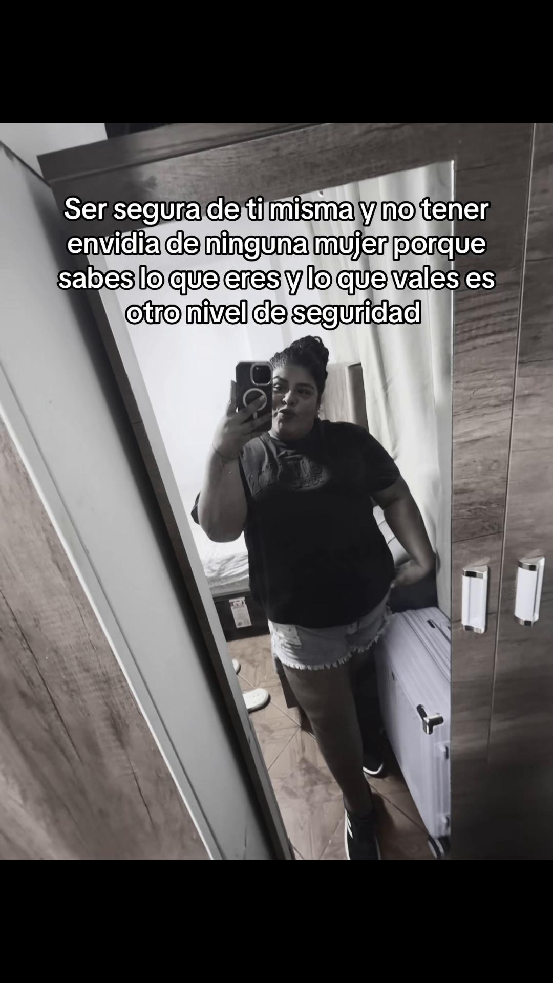 @Ecruzado 🫀