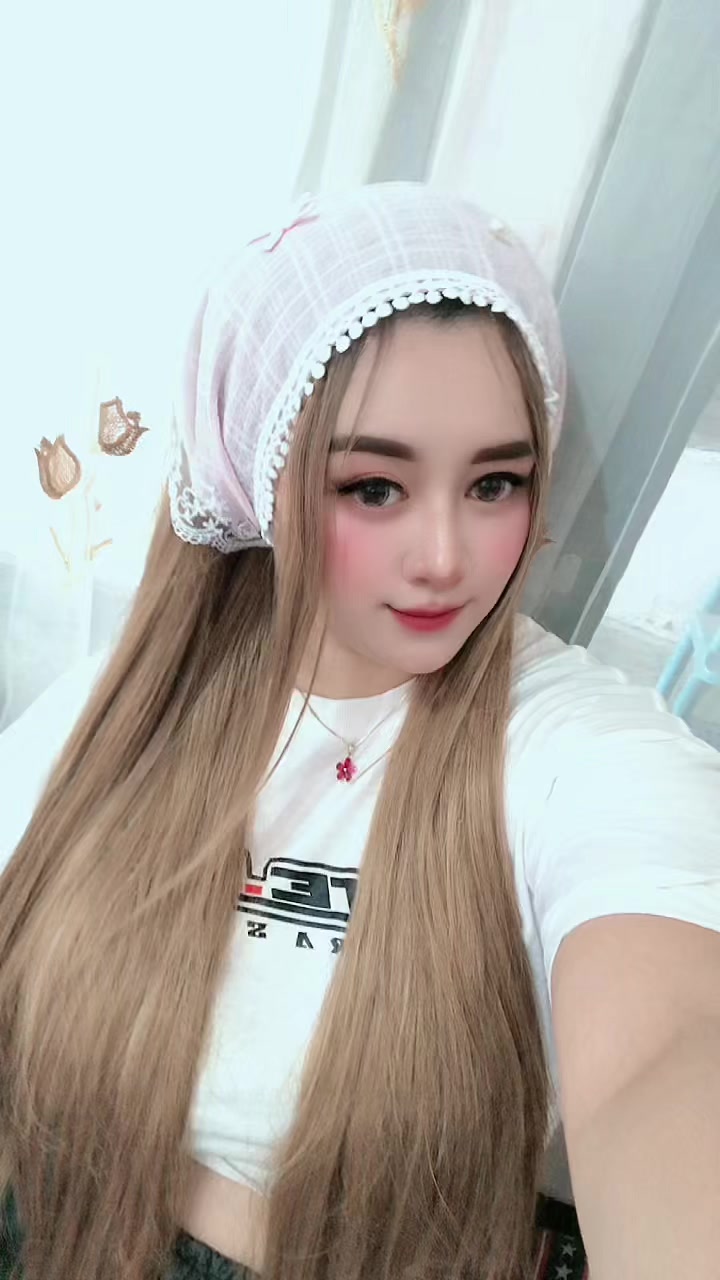 @🧸
