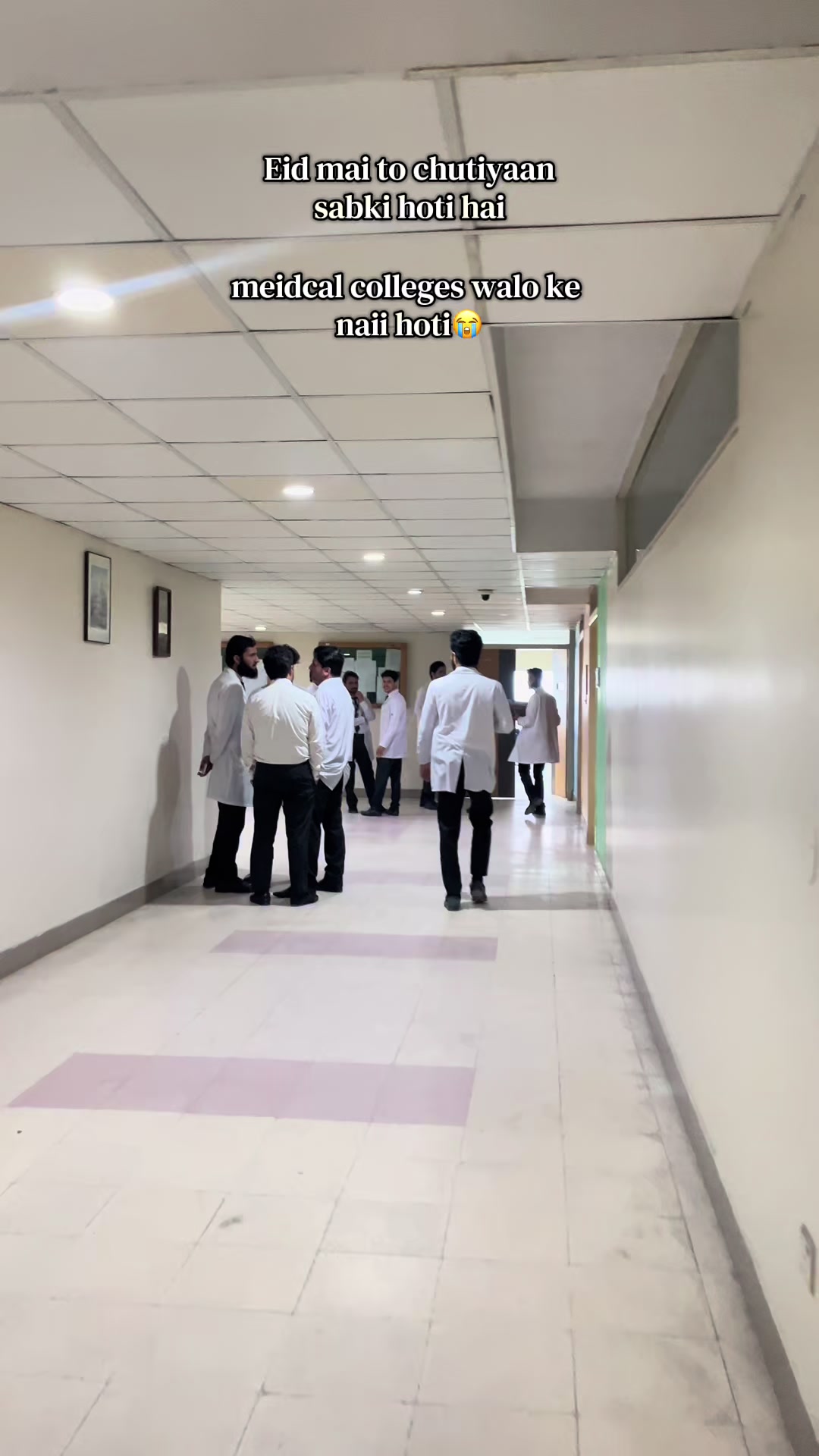 @RMI_UPDATES🏥🩺