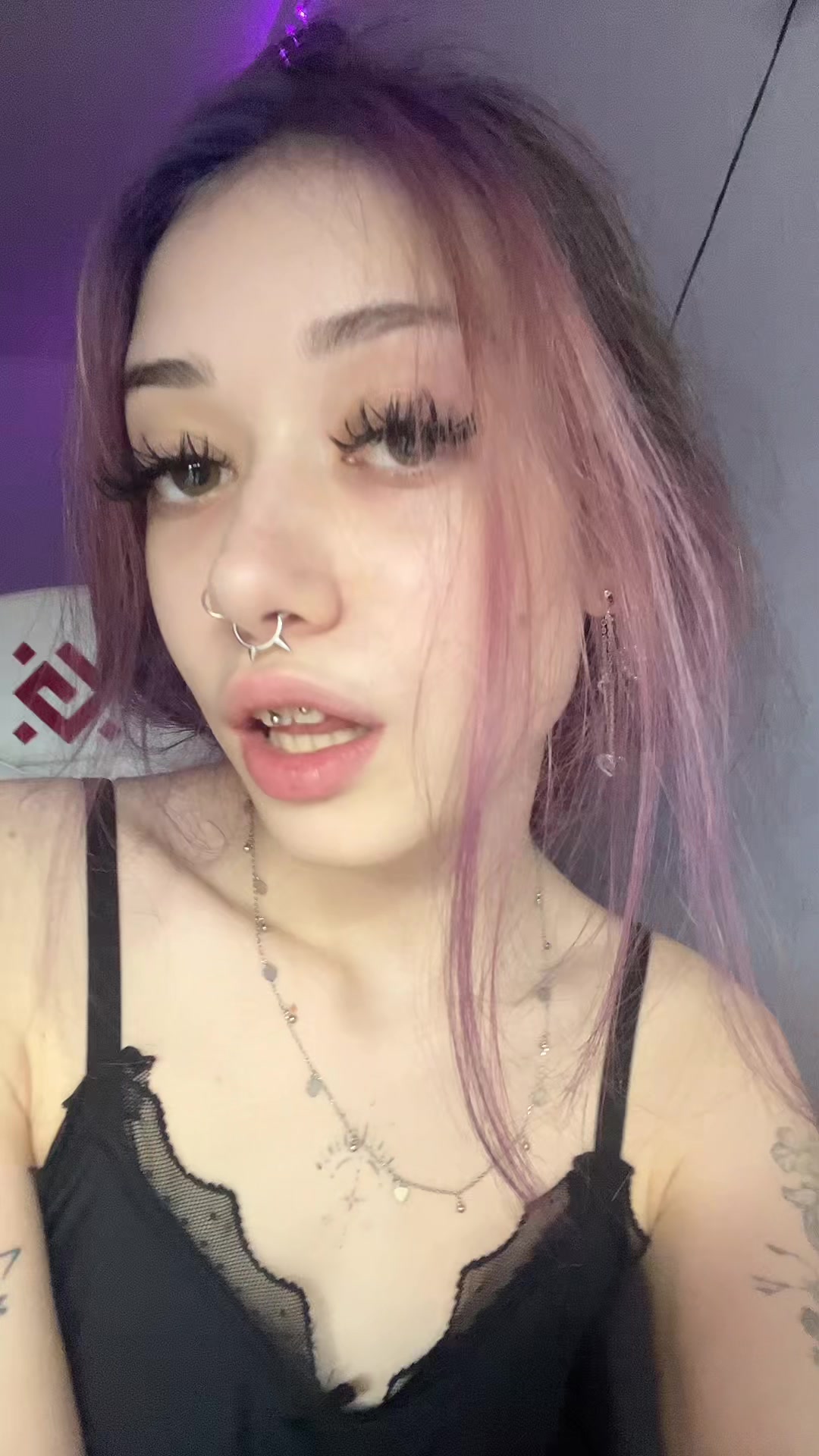 @☦️тгк:крошка флекс!