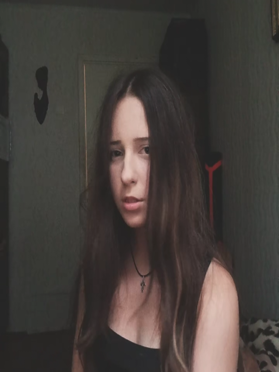 @гельккandar
