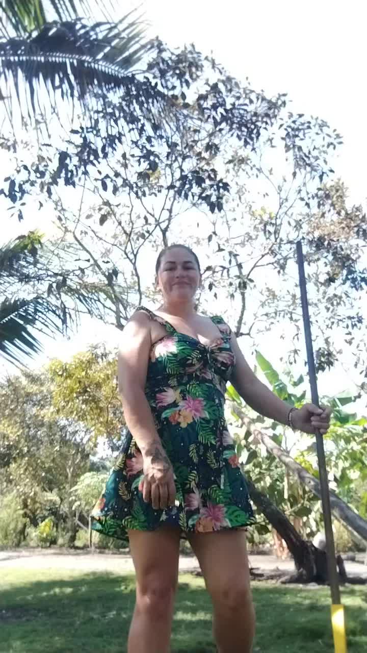 @luz 🍒🍏 Del🙏G💯