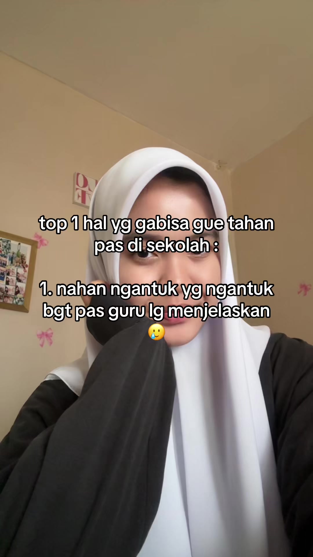 @zara ౨ৎ⋆