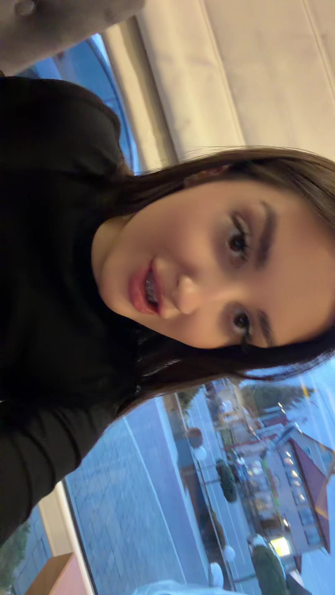 @Romkrutt