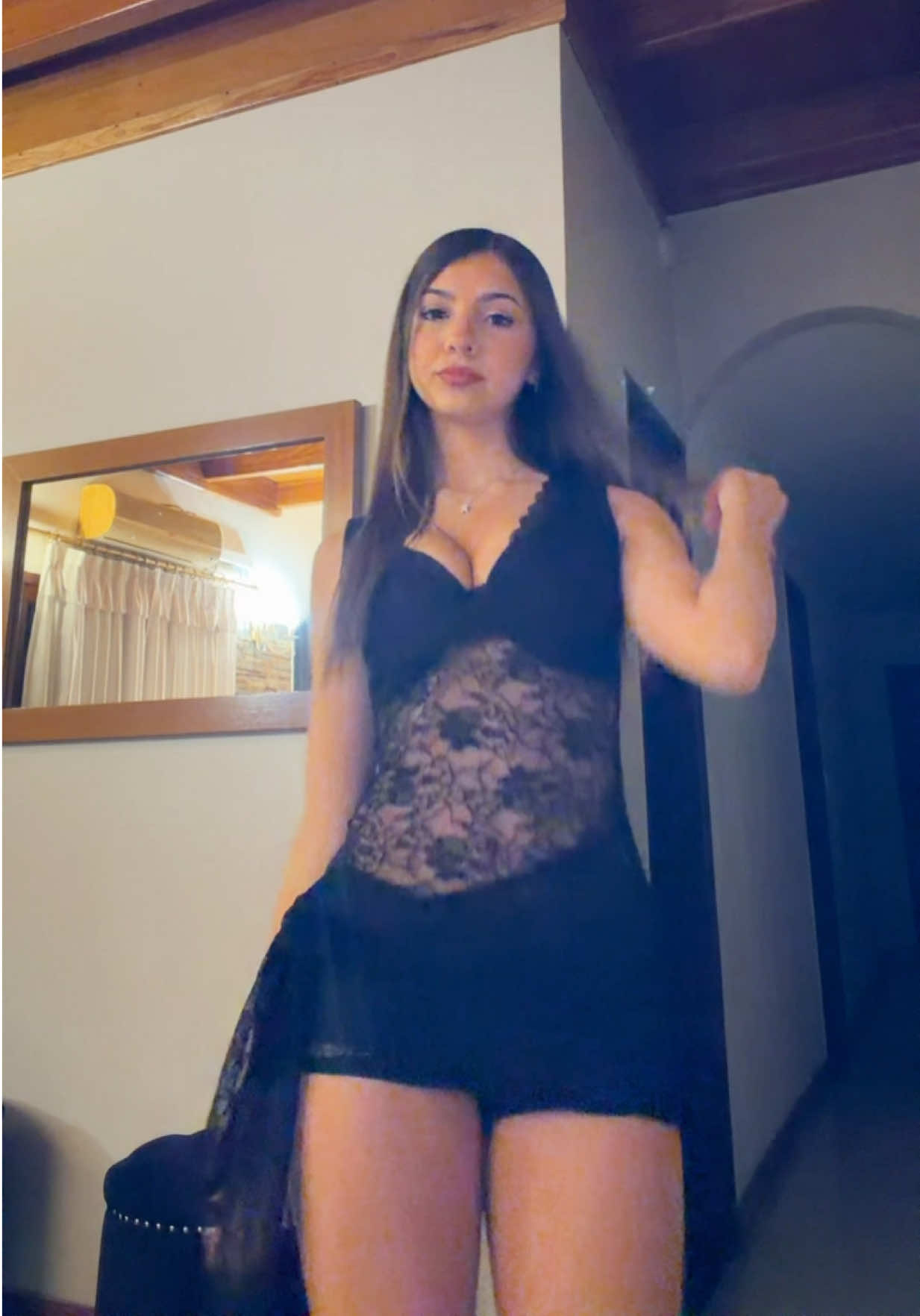 @agusslepera
