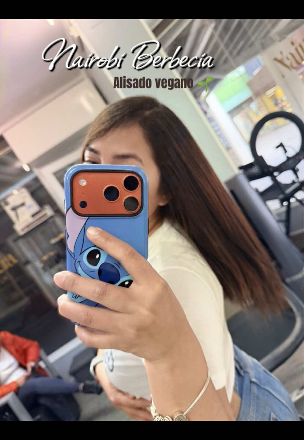 @Melissa en Galicia 🇵🇪🇪🇸