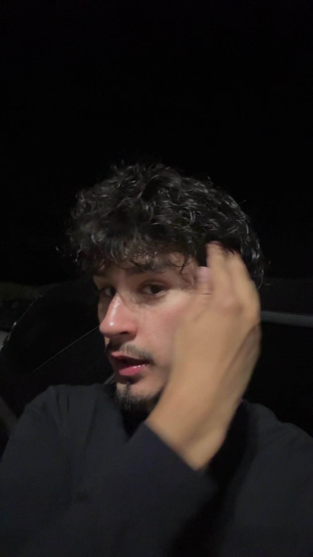 @jony