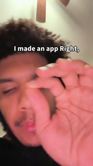 @drealswizard