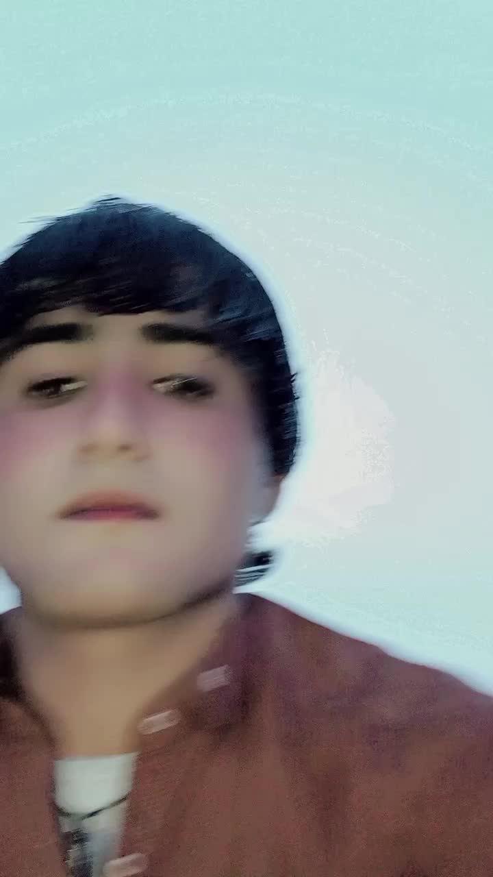 @❤️🩹CHOTA❤️🩹صاحب❤️🩹