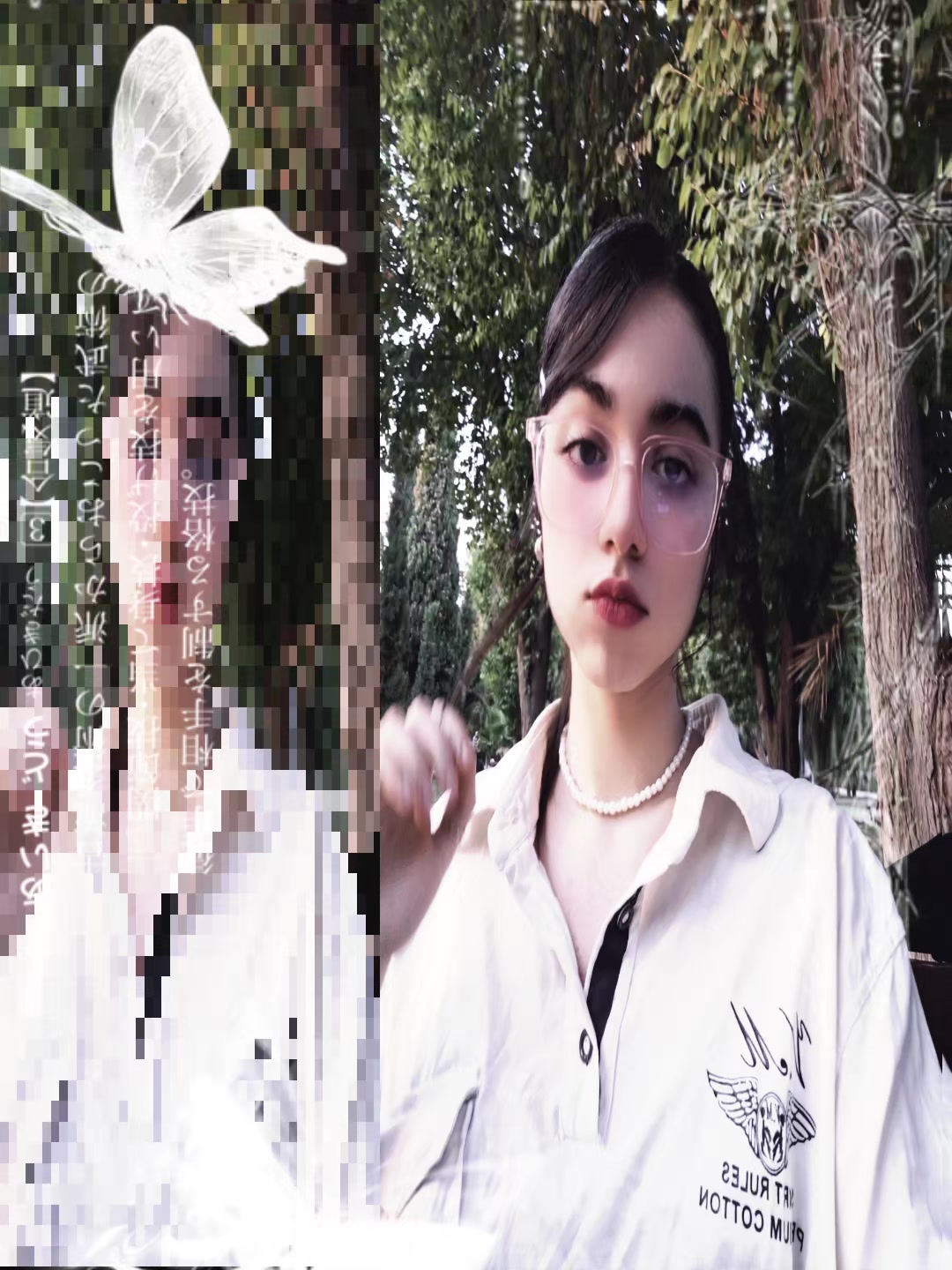 @𝗔𝗿𝗺𝗶𝗹𝗮ᖭི༏ᖫྀ