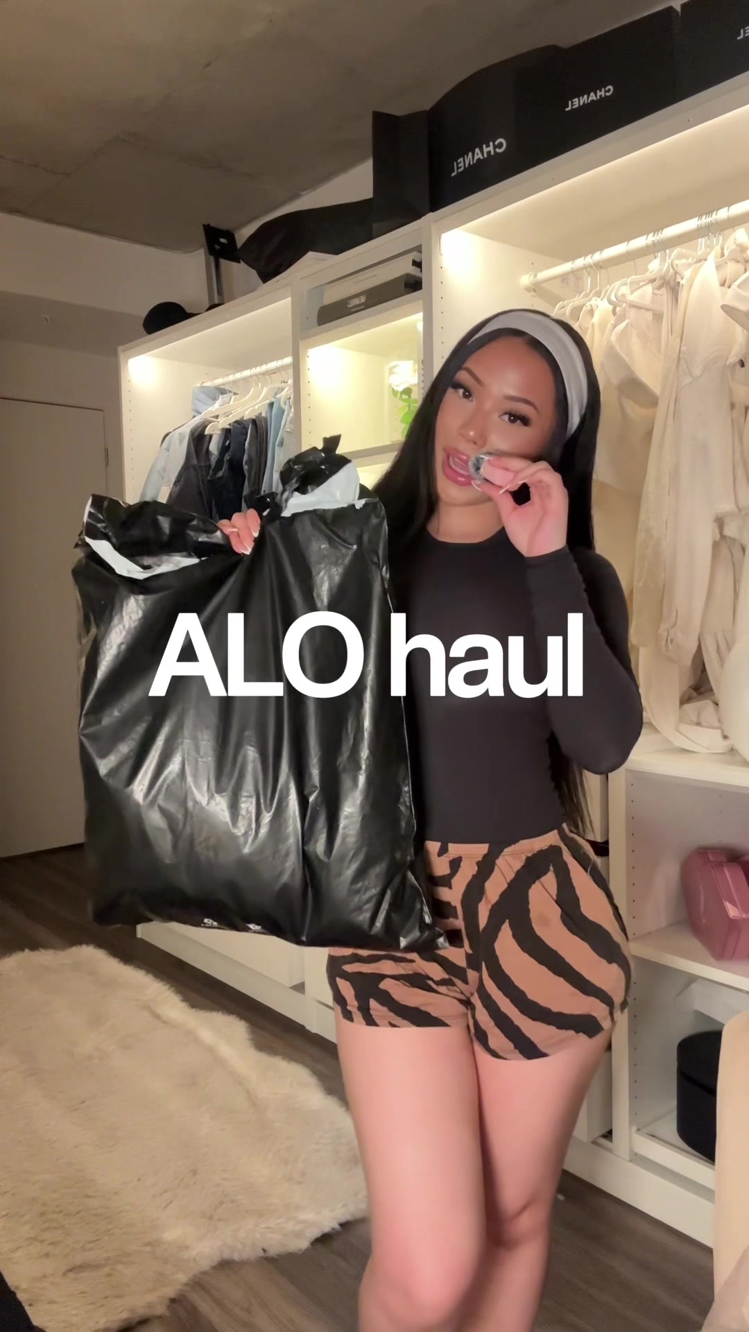 @thailiian