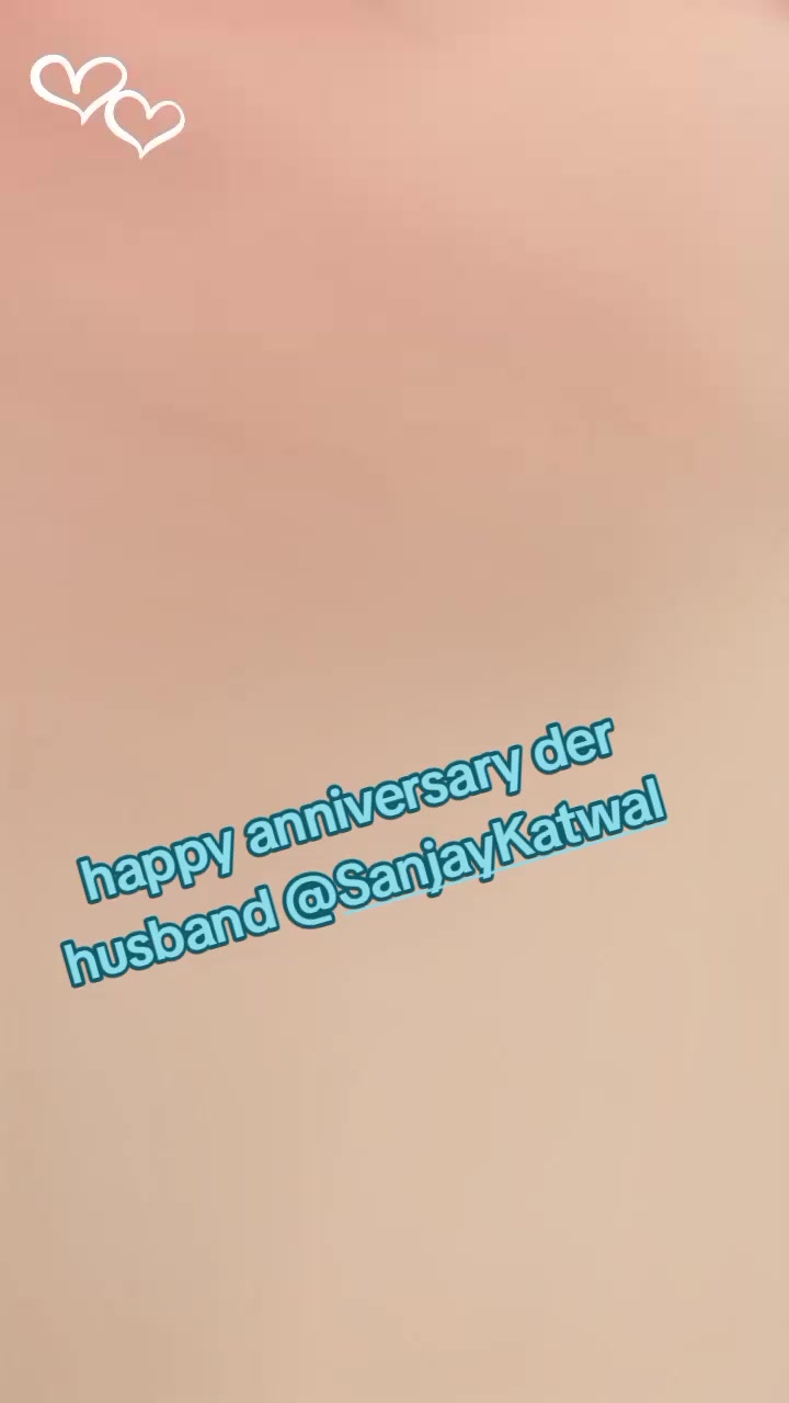 @Sumitra Katwal