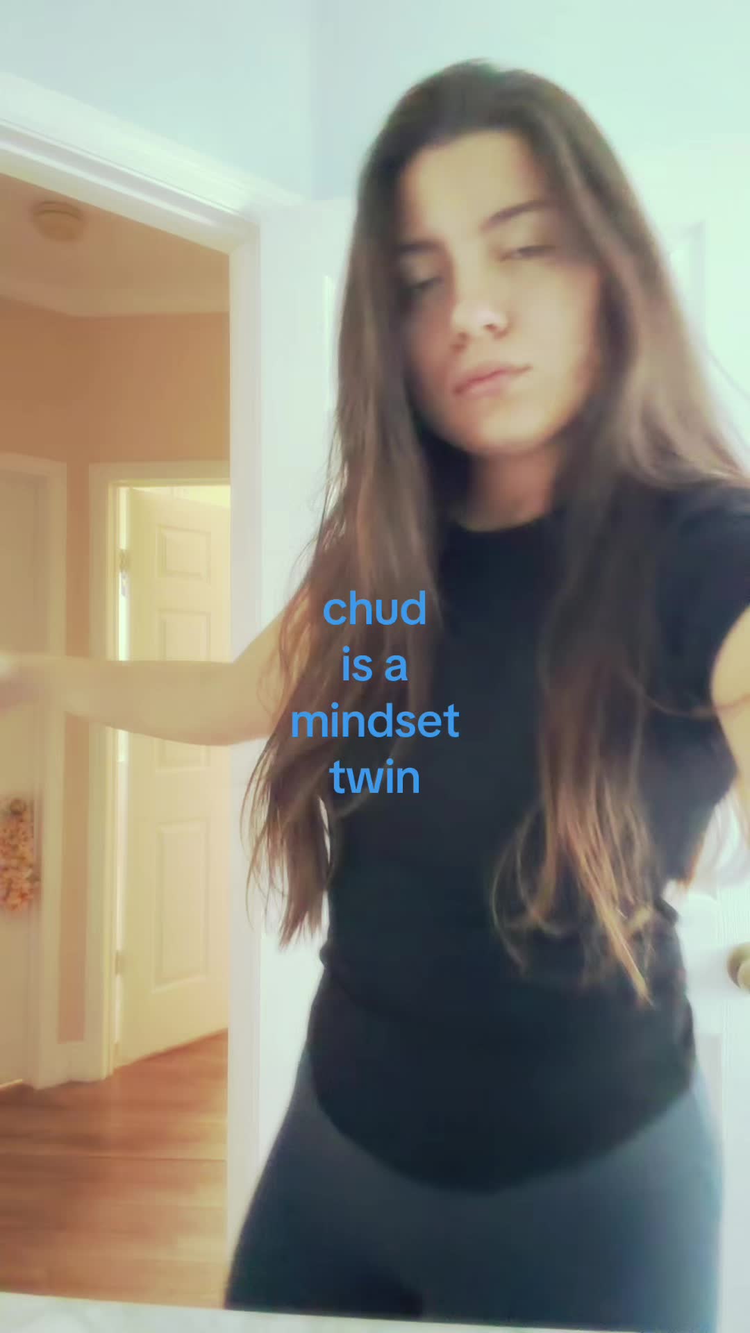@hotandsobbing
